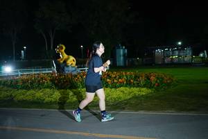 BIB: 
                            <button type="button" onclick="openModal(26171415)" class="btn btn-primary btn-sm float-right btn-popup" data-toggle="modal" data-target=".modal-high-quality">
                        <i class="fas fa-shopping-cart"></i> Add to Cart
                    </button>
                                            <button type="button" onclick="isThisMe(26171415, true)" class="btn btn-success btn-sm float-right btn-popup btn-isme hidden" data-toggle="tooltip" data-placement="bottom" title="นี่คือรูปของคุณใช่ไหม คลิกที่นี่เพื่อเอาเข้าอัลบั้ม">
                        <i class="fas fa-plus"></i> Add to album
                    </button>
                    <button type="button" onclick="isThisMe(26171415, false)" class="btn btn-warning btn-sm float-right btn-popup btn-isnotme hidden">
                        <i class="fas fa-ban"></i> Remove from album
                    </button>