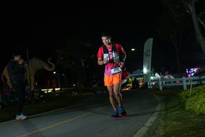 BIB: 
                            <button type="button" onclick="openModal(26172982)" class="btn btn-primary btn-sm float-right btn-popup" data-toggle="modal" data-target=".modal-high-quality">
                        <i class="fas fa-shopping-cart"></i> Add to Cart
                    </button>
                                            <button type="button" onclick="isThisMe(26172982, true)" class="btn btn-success btn-sm float-right btn-popup btn-isme hidden" data-toggle="tooltip" data-placement="bottom" title="นี่คือรูปของคุณใช่ไหม คลิกที่นี่เพื่อเอาเข้าอัลบั้ม">
                        <i class="fas fa-plus"></i> Add to album
                    </button>
                    <button type="button" onclick="isThisMe(26172982, false)" class="btn btn-warning btn-sm float-right btn-popup btn-isnotme hidden">
                        <i class="fas fa-ban"></i> Remove from album
                    </button>