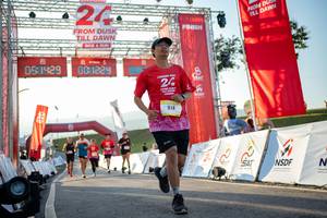 BIB: 
                            <button type="button" onclick="openModal(26174966)" class="btn btn-primary btn-sm float-right btn-popup" data-toggle="modal" data-target=".modal-high-quality">
                        <i class="fas fa-shopping-cart"></i> Add to Cart
                    </button>
                                            <button type="button" onclick="isThisMe(26174966, true)" class="btn btn-success btn-sm float-right btn-popup btn-isme hidden" data-toggle="tooltip" data-placement="bottom" title="นี่คือรูปของคุณใช่ไหม คลิกที่นี่เพื่อเอาเข้าอัลบั้ม">
                        <i class="fas fa-plus"></i> Add to album
                    </button>
                    <button type="button" onclick="isThisMe(26174966, false)" class="btn btn-warning btn-sm float-right btn-popup btn-isnotme hidden">
                        <i class="fas fa-ban"></i> Remove from album
                    </button>