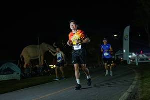 BIB: 
                            <button type="button" onclick="openModal(26172613)" class="btn btn-primary btn-sm float-right btn-popup" data-toggle="modal" data-target=".modal-high-quality">
                        <i class="fas fa-shopping-cart"></i> Add to Cart
                    </button>
                                            <button type="button" onclick="isThisMe(26172613, true)" class="btn btn-success btn-sm float-right btn-popup btn-isme hidden" data-toggle="tooltip" data-placement="bottom" title="นี่คือรูปของคุณใช่ไหม คลิกที่นี่เพื่อเอาเข้าอัลบั้ม">
                        <i class="fas fa-plus"></i> Add to album
                    </button>
                    <button type="button" onclick="isThisMe(26172613, false)" class="btn btn-warning btn-sm float-right btn-popup btn-isnotme hidden">
                        <i class="fas fa-ban"></i> Remove from album
                    </button>