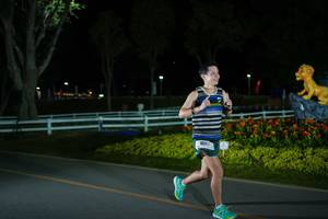 BIB: 
                            <button type="button" onclick="openModal(26170497)" class="btn btn-primary btn-sm float-right btn-popup" data-toggle="modal" data-target=".modal-high-quality">
                        <i class="fas fa-shopping-cart"></i> Add to Cart
                    </button>
                                            <button type="button" onclick="isThisMe(26170497, true)" class="btn btn-success btn-sm float-right btn-popup btn-isme hidden" data-toggle="tooltip" data-placement="bottom" title="นี่คือรูปของคุณใช่ไหม คลิกที่นี่เพื่อเอาเข้าอัลบั้ม">
                        <i class="fas fa-plus"></i> Add to album
                    </button>
                    <button type="button" onclick="isThisMe(26170497, false)" class="btn btn-warning btn-sm float-right btn-popup btn-isnotme hidden">
                        <i class="fas fa-ban"></i> Remove from album
                    </button>