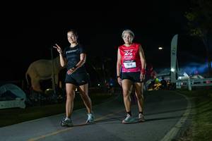 BIB: 
                            <button type="button" onclick="openModal(26172381)" class="btn btn-primary btn-sm float-right btn-popup" data-toggle="modal" data-target=".modal-high-quality">
                        <i class="fas fa-shopping-cart"></i> Add to Cart
                    </button>
                                            <button type="button" onclick="isThisMe(26172381, true)" class="btn btn-success btn-sm float-right btn-popup btn-isme hidden" data-toggle="tooltip" data-placement="bottom" title="นี่คือรูปของคุณใช่ไหม คลิกที่นี่เพื่อเอาเข้าอัลบั้ม">
                        <i class="fas fa-plus"></i> Add to album
                    </button>
                    <button type="button" onclick="isThisMe(26172381, false)" class="btn btn-warning btn-sm float-right btn-popup btn-isnotme hidden">
                        <i class="fas fa-ban"></i> Remove from album
                    </button>