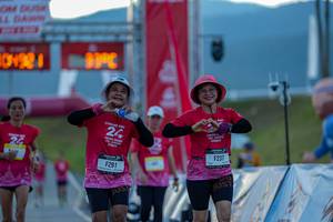 BIB: 
                            <button type="button" onclick="openModal(26176800)" class="btn btn-primary btn-sm float-right btn-popup" data-toggle="modal" data-target=".modal-high-quality">
                        <i class="fas fa-shopping-cart"></i> Add to Cart
                    </button>
                                            <button type="button" onclick="isThisMe(26176800, true)" class="btn btn-success btn-sm float-right btn-popup btn-isme hidden" data-toggle="tooltip" data-placement="bottom" title="นี่คือรูปของคุณใช่ไหม คลิกที่นี่เพื่อเอาเข้าอัลบั้ม">
                        <i class="fas fa-plus"></i> Add to album
                    </button>
                    <button type="button" onclick="isThisMe(26176800, false)" class="btn btn-warning btn-sm float-right btn-popup btn-isnotme hidden">
                        <i class="fas fa-ban"></i> Remove from album
                    </button>