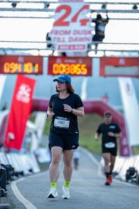 BIB: 
                            <button type="button" onclick="openModal(26176227)" class="btn btn-primary btn-sm float-right btn-popup" data-toggle="modal" data-target=".modal-high-quality">
                        <i class="fas fa-shopping-cart"></i> Add to Cart
                    </button>
                                            <button type="button" onclick="isThisMe(26176227, true)" class="btn btn-success btn-sm float-right btn-popup btn-isme hidden" data-toggle="tooltip" data-placement="bottom" title="นี่คือรูปของคุณใช่ไหม คลิกที่นี่เพื่อเอาเข้าอัลบั้ม">
                        <i class="fas fa-plus"></i> Add to album
                    </button>
                    <button type="button" onclick="isThisMe(26176227, false)" class="btn btn-warning btn-sm float-right btn-popup btn-isnotme hidden">
                        <i class="fas fa-ban"></i> Remove from album
                    </button>