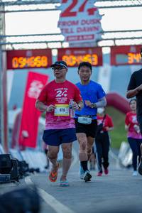 BIB: 
                            <button type="button" onclick="openModal(26176572)" class="btn btn-primary btn-sm float-right btn-popup" data-toggle="modal" data-target=".modal-high-quality">
                        <i class="fas fa-shopping-cart"></i> Add to Cart
                    </button>
                                            <button type="button" onclick="isThisMe(26176572, true)" class="btn btn-success btn-sm float-right btn-popup btn-isme hidden" data-toggle="tooltip" data-placement="bottom" title="นี่คือรูปของคุณใช่ไหม คลิกที่นี่เพื่อเอาเข้าอัลบั้ม">
                        <i class="fas fa-plus"></i> Add to album
                    </button>
                    <button type="button" onclick="isThisMe(26176572, false)" class="btn btn-warning btn-sm float-right btn-popup btn-isnotme hidden">
                        <i class="fas fa-ban"></i> Remove from album
                    </button>