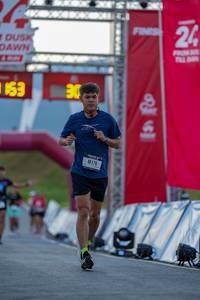 BIB: 
                            <button type="button" onclick="openModal(26177771)" class="btn btn-primary btn-sm float-right btn-popup" data-toggle="modal" data-target=".modal-high-quality">
                        <i class="fas fa-shopping-cart"></i> Add to Cart
                    </button>
                                            <button type="button" onclick="isThisMe(26177771, true)" class="btn btn-success btn-sm float-right btn-popup btn-isme hidden" data-toggle="tooltip" data-placement="bottom" title="นี่คือรูปของคุณใช่ไหม คลิกที่นี่เพื่อเอาเข้าอัลบั้ม">
                        <i class="fas fa-plus"></i> Add to album
                    </button>
                    <button type="button" onclick="isThisMe(26177771, false)" class="btn btn-warning btn-sm float-right btn-popup btn-isnotme hidden">
                        <i class="fas fa-ban"></i> Remove from album
                    </button>