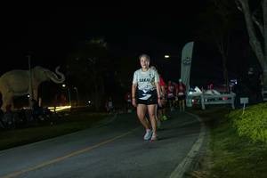 BIB: 
                            <button type="button" onclick="openModal(26172724)" class="btn btn-primary btn-sm float-right btn-popup" data-toggle="modal" data-target=".modal-high-quality">
                        <i class="fas fa-shopping-cart"></i> Add to Cart
                    </button>
                                            <button type="button" onclick="isThisMe(26172724, true)" class="btn btn-success btn-sm float-right btn-popup btn-isme hidden" data-toggle="tooltip" data-placement="bottom" title="นี่คือรูปของคุณใช่ไหม คลิกที่นี่เพื่อเอาเข้าอัลบั้ม">
                        <i class="fas fa-plus"></i> Add to album
                    </button>
                    <button type="button" onclick="isThisMe(26172724, false)" class="btn btn-warning btn-sm float-right btn-popup btn-isnotme hidden">
                        <i class="fas fa-ban"></i> Remove from album
                    </button>