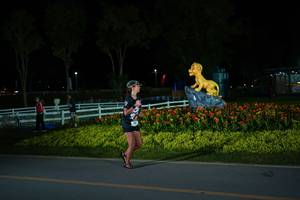 BIB: 
                            <button type="button" onclick="openModal(26170716)" class="btn btn-primary btn-sm float-right btn-popup" data-toggle="modal" data-target=".modal-high-quality">
                        <i class="fas fa-shopping-cart"></i> Add to Cart
                    </button>
                                            <button type="button" onclick="isThisMe(26170716, true)" class="btn btn-success btn-sm float-right btn-popup btn-isme hidden" data-toggle="tooltip" data-placement="bottom" title="นี่คือรูปของคุณใช่ไหม คลิกที่นี่เพื่อเอาเข้าอัลบั้ม">
                        <i class="fas fa-plus"></i> Add to album
                    </button>
                    <button type="button" onclick="isThisMe(26170716, false)" class="btn btn-warning btn-sm float-right btn-popup btn-isnotme hidden">
                        <i class="fas fa-ban"></i> Remove from album
                    </button>