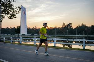 BIB: 
                            <button type="button" onclick="openModal(26169798)" class="btn btn-primary btn-sm float-right btn-popup" data-toggle="modal" data-target=".modal-high-quality">
                        <i class="fas fa-shopping-cart"></i> Add to Cart
                    </button>
                                            <button type="button" onclick="isThisMe(26169798, true)" class="btn btn-success btn-sm float-right btn-popup btn-isme hidden" data-toggle="tooltip" data-placement="bottom" title="นี่คือรูปของคุณใช่ไหม คลิกที่นี่เพื่อเอาเข้าอัลบั้ม">
                        <i class="fas fa-plus"></i> Add to album
                    </button>
                    <button type="button" onclick="isThisMe(26169798, false)" class="btn btn-warning btn-sm float-right btn-popup btn-isnotme hidden">
                        <i class="fas fa-ban"></i> Remove from album
                    </button>