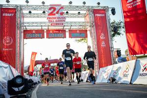 BIB: 
                            <button type="button" onclick="openModal(26174852)" class="btn btn-primary btn-sm float-right btn-popup" data-toggle="modal" data-target=".modal-high-quality">
                        <i class="fas fa-shopping-cart"></i> Add to Cart
                    </button>
                                            <button type="button" onclick="isThisMe(26174852, true)" class="btn btn-success btn-sm float-right btn-popup btn-isme hidden" data-toggle="tooltip" data-placement="bottom" title="นี่คือรูปของคุณใช่ไหม คลิกที่นี่เพื่อเอาเข้าอัลบั้ม">
                        <i class="fas fa-plus"></i> Add to album
                    </button>
                    <button type="button" onclick="isThisMe(26174852, false)" class="btn btn-warning btn-sm float-right btn-popup btn-isnotme hidden">
                        <i class="fas fa-ban"></i> Remove from album
                    </button>