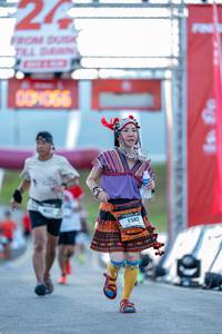 BIB: 
                            <button type="button" onclick="openModal(26176301)" class="btn btn-primary btn-sm float-right btn-popup" data-toggle="modal" data-target=".modal-high-quality">
                        <i class="fas fa-shopping-cart"></i> Add to Cart
                    </button>
                                            <button type="button" onclick="isThisMe(26176301, true)" class="btn btn-success btn-sm float-right btn-popup btn-isme hidden" data-toggle="tooltip" data-placement="bottom" title="นี่คือรูปของคุณใช่ไหม คลิกที่นี่เพื่อเอาเข้าอัลบั้ม">
                        <i class="fas fa-plus"></i> Add to album
                    </button>
                    <button type="button" onclick="isThisMe(26176301, false)" class="btn btn-warning btn-sm float-right btn-popup btn-isnotme hidden">
                        <i class="fas fa-ban"></i> Remove from album
                    </button>