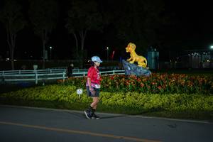 BIB: 
                            <button type="button" onclick="openModal(26170573)" class="btn btn-primary btn-sm float-right btn-popup" data-toggle="modal" data-target=".modal-high-quality">
                        <i class="fas fa-shopping-cart"></i> Add to Cart
                    </button>
                                            <button type="button" onclick="isThisMe(26170573, true)" class="btn btn-success btn-sm float-right btn-popup btn-isme hidden" data-toggle="tooltip" data-placement="bottom" title="นี่คือรูปของคุณใช่ไหม คลิกที่นี่เพื่อเอาเข้าอัลบั้ม">
                        <i class="fas fa-plus"></i> Add to album
                    </button>
                    <button type="button" onclick="isThisMe(26170573, false)" class="btn btn-warning btn-sm float-right btn-popup btn-isnotme hidden">
                        <i class="fas fa-ban"></i> Remove from album
                    </button>