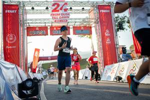 BIB: 
                            <button type="button" onclick="openModal(26175084)" class="btn btn-primary btn-sm float-right btn-popup" data-toggle="modal" data-target=".modal-high-quality">
                        <i class="fas fa-shopping-cart"></i> Add to Cart
                    </button>
                                            <button type="button" onclick="isThisMe(26175084, true)" class="btn btn-success btn-sm float-right btn-popup btn-isme hidden" data-toggle="tooltip" data-placement="bottom" title="นี่คือรูปของคุณใช่ไหม คลิกที่นี่เพื่อเอาเข้าอัลบั้ม">
                        <i class="fas fa-plus"></i> Add to album
                    </button>
                    <button type="button" onclick="isThisMe(26175084, false)" class="btn btn-warning btn-sm float-right btn-popup btn-isnotme hidden">
                        <i class="fas fa-ban"></i> Remove from album
                    </button>