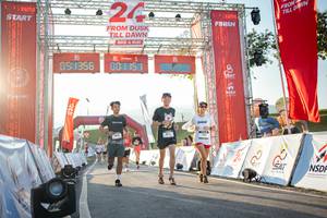 BIB: 
                            <button type="button" onclick="openModal(26174886)" class="btn btn-primary btn-sm float-right btn-popup" data-toggle="modal" data-target=".modal-high-quality">
                        <i class="fas fa-shopping-cart"></i> Add to Cart
                    </button>
                                            <button type="button" onclick="isThisMe(26174886, true)" class="btn btn-success btn-sm float-right btn-popup btn-isme hidden" data-toggle="tooltip" data-placement="bottom" title="นี่คือรูปของคุณใช่ไหม คลิกที่นี่เพื่อเอาเข้าอัลบั้ม">
                        <i class="fas fa-plus"></i> Add to album
                    </button>
                    <button type="button" onclick="isThisMe(26174886, false)" class="btn btn-warning btn-sm float-right btn-popup btn-isnotme hidden">
                        <i class="fas fa-ban"></i> Remove from album
                    </button>