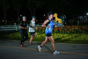 BIB: 
                            <button type="button" onclick="openModal(26170688)" class="btn btn-primary btn-sm float-right btn-popup" data-toggle="modal" data-target=".modal-high-quality">
                        <i class="fas fa-shopping-cart"></i> Add to Cart
                    </button>
                                            <button type="button" onclick="isThisMe(26170688, true)" class="btn btn-success btn-sm float-right btn-popup btn-isme hidden" data-toggle="tooltip" data-placement="bottom" title="นี่คือรูปของคุณใช่ไหม คลิกที่นี่เพื่อเอาเข้าอัลบั้ม">
                        <i class="fas fa-plus"></i> Add to album
                    </button>
                    <button type="button" onclick="isThisMe(26170688, false)" class="btn btn-warning btn-sm float-right btn-popup btn-isnotme hidden">
                        <i class="fas fa-ban"></i> Remove from album
                    </button>