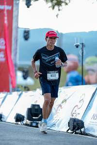 BIB: 
                            <button type="button" onclick="openModal(26176335)" class="btn btn-primary btn-sm float-right btn-popup" data-toggle="modal" data-target=".modal-high-quality">
                        <i class="fas fa-shopping-cart"></i> Add to Cart
                    </button>
                                            <button type="button" onclick="isThisMe(26176335, true)" class="btn btn-success btn-sm float-right btn-popup btn-isme hidden" data-toggle="tooltip" data-placement="bottom" title="นี่คือรูปของคุณใช่ไหม คลิกที่นี่เพื่อเอาเข้าอัลบั้ม">
                        <i class="fas fa-plus"></i> Add to album
                    </button>
                    <button type="button" onclick="isThisMe(26176335, false)" class="btn btn-warning btn-sm float-right btn-popup btn-isnotme hidden">
                        <i class="fas fa-ban"></i> Remove from album
                    </button>