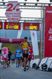 BIB: 
                            <button type="button" onclick="openModal(26177736)" class="btn btn-primary btn-sm float-right btn-popup" data-toggle="modal" data-target=".modal-high-quality">
                        <i class="fas fa-shopping-cart"></i> Add to Cart
                    </button>
                                            <button type="button" onclick="isThisMe(26177736, true)" class="btn btn-success btn-sm float-right btn-popup btn-isme hidden" data-toggle="tooltip" data-placement="bottom" title="นี่คือรูปของคุณใช่ไหม คลิกที่นี่เพื่อเอาเข้าอัลบั้ม">
                        <i class="fas fa-plus"></i> Add to album
                    </button>
                    <button type="button" onclick="isThisMe(26177736, false)" class="btn btn-warning btn-sm float-right btn-popup btn-isnotme hidden">
                        <i class="fas fa-ban"></i> Remove from album
                    </button>