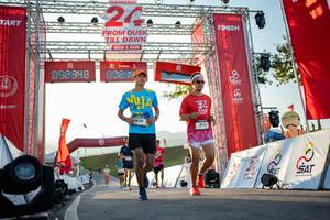 BIB: 
                            <button type="button" onclick="openModal(26175496)" class="btn btn-primary btn-sm float-right btn-popup" data-toggle="modal" data-target=".modal-high-quality">
                        <i class="fas fa-shopping-cart"></i> Add to Cart
                    </button>
                                            <button type="button" onclick="isThisMe(26175496, true)" class="btn btn-success btn-sm float-right btn-popup btn-isme hidden" data-toggle="tooltip" data-placement="bottom" title="นี่คือรูปของคุณใช่ไหม คลิกที่นี่เพื่อเอาเข้าอัลบั้ม">
                        <i class="fas fa-plus"></i> Add to album
                    </button>
                    <button type="button" onclick="isThisMe(26175496, false)" class="btn btn-warning btn-sm float-right btn-popup btn-isnotme hidden">
                        <i class="fas fa-ban"></i> Remove from album
                    </button>