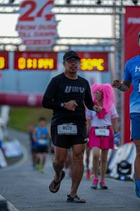 BIB: 
                            <button type="button" onclick="openModal(26177751)" class="btn btn-primary btn-sm float-right btn-popup" data-toggle="modal" data-target=".modal-high-quality">
                        <i class="fas fa-shopping-cart"></i> Add to Cart
                    </button>
                                            <button type="button" onclick="isThisMe(26177751, true)" class="btn btn-success btn-sm float-right btn-popup btn-isme hidden" data-toggle="tooltip" data-placement="bottom" title="นี่คือรูปของคุณใช่ไหม คลิกที่นี่เพื่อเอาเข้าอัลบั้ม">
                        <i class="fas fa-plus"></i> Add to album
                    </button>
                    <button type="button" onclick="isThisMe(26177751, false)" class="btn btn-warning btn-sm float-right btn-popup btn-isnotme hidden">
                        <i class="fas fa-ban"></i> Remove from album
                    </button>