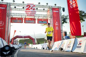 BIB: 
                            <button type="button" onclick="openModal(26175232)" class="btn btn-primary btn-sm float-right btn-popup" data-toggle="modal" data-target=".modal-high-quality">
                        <i class="fas fa-shopping-cart"></i> Add to Cart
                    </button>
                                            <button type="button" onclick="isThisMe(26175232, true)" class="btn btn-success btn-sm float-right btn-popup btn-isme hidden" data-toggle="tooltip" data-placement="bottom" title="นี่คือรูปของคุณใช่ไหม คลิกที่นี่เพื่อเอาเข้าอัลบั้ม">
                        <i class="fas fa-plus"></i> Add to album
                    </button>
                    <button type="button" onclick="isThisMe(26175232, false)" class="btn btn-warning btn-sm float-right btn-popup btn-isnotme hidden">
                        <i class="fas fa-ban"></i> Remove from album
                    </button>