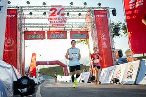 BIB: 
                            <button type="button" onclick="openModal(26175373)" class="btn btn-primary btn-sm float-right btn-popup" data-toggle="modal" data-target=".modal-high-quality">
                        <i class="fas fa-shopping-cart"></i> Add to Cart
                    </button>
                                            <button type="button" onclick="isThisMe(26175373, true)" class="btn btn-success btn-sm float-right btn-popup btn-isme hidden" data-toggle="tooltip" data-placement="bottom" title="นี่คือรูปของคุณใช่ไหม คลิกที่นี่เพื่อเอาเข้าอัลบั้ม">
                        <i class="fas fa-plus"></i> Add to album
                    </button>
                    <button type="button" onclick="isThisMe(26175373, false)" class="btn btn-warning btn-sm float-right btn-popup btn-isnotme hidden">
                        <i class="fas fa-ban"></i> Remove from album
                    </button>