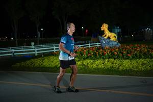 BIB: 
                            <button type="button" onclick="openModal(26171149)" class="btn btn-primary btn-sm float-right btn-popup" data-toggle="modal" data-target=".modal-high-quality">
                        <i class="fas fa-shopping-cart"></i> Add to Cart
                    </button>
                                            <button type="button" onclick="isThisMe(26171149, true)" class="btn btn-success btn-sm float-right btn-popup btn-isme hidden" data-toggle="tooltip" data-placement="bottom" title="นี่คือรูปของคุณใช่ไหม คลิกที่นี่เพื่อเอาเข้าอัลบั้ม">
                        <i class="fas fa-plus"></i> Add to album
                    </button>
                    <button type="button" onclick="isThisMe(26171149, false)" class="btn btn-warning btn-sm float-right btn-popup btn-isnotme hidden">
                        <i class="fas fa-ban"></i> Remove from album
                    </button>