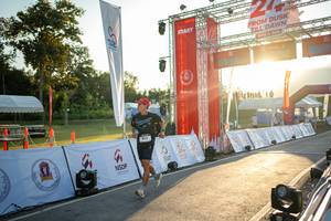 BIB: 
                            <button type="button" onclick="openModal(26175933)" class="btn btn-primary btn-sm float-right btn-popup" data-toggle="modal" data-target=".modal-high-quality">
                        <i class="fas fa-shopping-cart"></i> Add to Cart
                    </button>
                                            <button type="button" onclick="isThisMe(26175933, true)" class="btn btn-success btn-sm float-right btn-popup btn-isme hidden" data-toggle="tooltip" data-placement="bottom" title="นี่คือรูปของคุณใช่ไหม คลิกที่นี่เพื่อเอาเข้าอัลบั้ม">
                        <i class="fas fa-plus"></i> Add to album
                    </button>
                    <button type="button" onclick="isThisMe(26175933, false)" class="btn btn-warning btn-sm float-right btn-popup btn-isnotme hidden">
                        <i class="fas fa-ban"></i> Remove from album
                    </button>