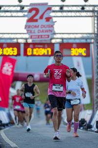 BIB: 
                            <button type="button" onclick="openModal(26177528)" class="btn btn-primary btn-sm float-right btn-popup" data-toggle="modal" data-target=".modal-high-quality">
                        <i class="fas fa-shopping-cart"></i> Add to Cart
                    </button>
                                            <button type="button" onclick="isThisMe(26177528, true)" class="btn btn-success btn-sm float-right btn-popup btn-isme hidden" data-toggle="tooltip" data-placement="bottom" title="นี่คือรูปของคุณใช่ไหม คลิกที่นี่เพื่อเอาเข้าอัลบั้ม">
                        <i class="fas fa-plus"></i> Add to album
                    </button>
                    <button type="button" onclick="isThisMe(26177528, false)" class="btn btn-warning btn-sm float-right btn-popup btn-isnotme hidden">
                        <i class="fas fa-ban"></i> Remove from album
                    </button>