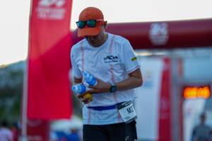 BIB: 
                            <button type="button" onclick="openModal(26176950)" class="btn btn-primary btn-sm float-right btn-popup" data-toggle="modal" data-target=".modal-high-quality">
                        <i class="fas fa-shopping-cart"></i> Add to Cart
                    </button>
                                            <button type="button" onclick="isThisMe(26176950, true)" class="btn btn-success btn-sm float-right btn-popup btn-isme hidden" data-toggle="tooltip" data-placement="bottom" title="นี่คือรูปของคุณใช่ไหม คลิกที่นี่เพื่อเอาเข้าอัลบั้ม">
                        <i class="fas fa-plus"></i> Add to album
                    </button>
                    <button type="button" onclick="isThisMe(26176950, false)" class="btn btn-warning btn-sm float-right btn-popup btn-isnotme hidden">
                        <i class="fas fa-ban"></i> Remove from album
                    </button>