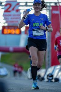 BIB: 
                            <button type="button" onclick="openModal(26176596)" class="btn btn-primary btn-sm float-right btn-popup" data-toggle="modal" data-target=".modal-high-quality">
                        <i class="fas fa-shopping-cart"></i> Add to Cart
                    </button>
                                            <button type="button" onclick="isThisMe(26176596, true)" class="btn btn-success btn-sm float-right btn-popup btn-isme hidden" data-toggle="tooltip" data-placement="bottom" title="นี่คือรูปของคุณใช่ไหม คลิกที่นี่เพื่อเอาเข้าอัลบั้ม">
                        <i class="fas fa-plus"></i> Add to album
                    </button>
                    <button type="button" onclick="isThisMe(26176596, false)" class="btn btn-warning btn-sm float-right btn-popup btn-isnotme hidden">
                        <i class="fas fa-ban"></i> Remove from album
                    </button>