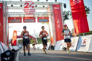 BIB: 
                            <button type="button" onclick="openModal(26175038)" class="btn btn-primary btn-sm float-right btn-popup" data-toggle="modal" data-target=".modal-high-quality">
                        <i class="fas fa-shopping-cart"></i> Add to Cart
                    </button>
                                            <button type="button" onclick="isThisMe(26175038, true)" class="btn btn-success btn-sm float-right btn-popup btn-isme hidden" data-toggle="tooltip" data-placement="bottom" title="นี่คือรูปของคุณใช่ไหม คลิกที่นี่เพื่อเอาเข้าอัลบั้ม">
                        <i class="fas fa-plus"></i> Add to album
                    </button>
                    <button type="button" onclick="isThisMe(26175038, false)" class="btn btn-warning btn-sm float-right btn-popup btn-isnotme hidden">
                        <i class="fas fa-ban"></i> Remove from album
                    </button>