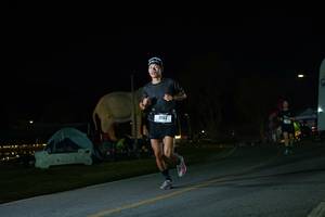 BIB: 
                            <button type="button" onclick="openModal(26172398)" class="btn btn-primary btn-sm float-right btn-popup" data-toggle="modal" data-target=".modal-high-quality">
                        <i class="fas fa-shopping-cart"></i> Add to Cart
                    </button>
                                            <button type="button" onclick="isThisMe(26172398, true)" class="btn btn-success btn-sm float-right btn-popup btn-isme hidden" data-toggle="tooltip" data-placement="bottom" title="นี่คือรูปของคุณใช่ไหม คลิกที่นี่เพื่อเอาเข้าอัลบั้ม">
                        <i class="fas fa-plus"></i> Add to album
                    </button>
                    <button type="button" onclick="isThisMe(26172398, false)" class="btn btn-warning btn-sm float-right btn-popup btn-isnotme hidden">
                        <i class="fas fa-ban"></i> Remove from album
                    </button>