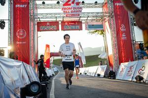 BIB: 
                            <button type="button" onclick="openModal(26175733)" class="btn btn-primary btn-sm float-right btn-popup" data-toggle="modal" data-target=".modal-high-quality">
                        <i class="fas fa-shopping-cart"></i> Add to Cart
                    </button>
                                            <button type="button" onclick="isThisMe(26175733, true)" class="btn btn-success btn-sm float-right btn-popup btn-isme hidden" data-toggle="tooltip" data-placement="bottom" title="นี่คือรูปของคุณใช่ไหม คลิกที่นี่เพื่อเอาเข้าอัลบั้ม">
                        <i class="fas fa-plus"></i> Add to album
                    </button>
                    <button type="button" onclick="isThisMe(26175733, false)" class="btn btn-warning btn-sm float-right btn-popup btn-isnotme hidden">
                        <i class="fas fa-ban"></i> Remove from album
                    </button>