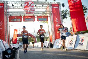 BIB: 
                            <button type="button" onclick="openModal(26175036)" class="btn btn-primary btn-sm float-right btn-popup" data-toggle="modal" data-target=".modal-high-quality">
                        <i class="fas fa-shopping-cart"></i> Add to Cart
                    </button>
                                            <button type="button" onclick="isThisMe(26175036, true)" class="btn btn-success btn-sm float-right btn-popup btn-isme hidden" data-toggle="tooltip" data-placement="bottom" title="นี่คือรูปของคุณใช่ไหม คลิกที่นี่เพื่อเอาเข้าอัลบั้ม">
                        <i class="fas fa-plus"></i> Add to album
                    </button>
                    <button type="button" onclick="isThisMe(26175036, false)" class="btn btn-warning btn-sm float-right btn-popup btn-isnotme hidden">
                        <i class="fas fa-ban"></i> Remove from album
                    </button>