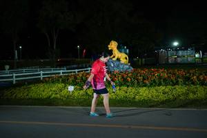 BIB: 
                            <button type="button" onclick="openModal(26170435)" class="btn btn-primary btn-sm float-right btn-popup" data-toggle="modal" data-target=".modal-high-quality">
                        <i class="fas fa-shopping-cart"></i> Add to Cart
                    </button>
                                            <button type="button" onclick="isThisMe(26170435, true)" class="btn btn-success btn-sm float-right btn-popup btn-isme hidden" data-toggle="tooltip" data-placement="bottom" title="นี่คือรูปของคุณใช่ไหม คลิกที่นี่เพื่อเอาเข้าอัลบั้ม">
                        <i class="fas fa-plus"></i> Add to album
                    </button>
                    <button type="button" onclick="isThisMe(26170435, false)" class="btn btn-warning btn-sm float-right btn-popup btn-isnotme hidden">
                        <i class="fas fa-ban"></i> Remove from album
                    </button>