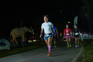 BIB: 
                            <button type="button" onclick="openModal(26172605)" class="btn btn-primary btn-sm float-right btn-popup" data-toggle="modal" data-target=".modal-high-quality">
                        <i class="fas fa-shopping-cart"></i> Add to Cart
                    </button>
                                            <button type="button" onclick="isThisMe(26172605, true)" class="btn btn-success btn-sm float-right btn-popup btn-isme hidden" data-toggle="tooltip" data-placement="bottom" title="นี่คือรูปของคุณใช่ไหม คลิกที่นี่เพื่อเอาเข้าอัลบั้ม">
                        <i class="fas fa-plus"></i> Add to album
                    </button>
                    <button type="button" onclick="isThisMe(26172605, false)" class="btn btn-warning btn-sm float-right btn-popup btn-isnotme hidden">
                        <i class="fas fa-ban"></i> Remove from album
                    </button>