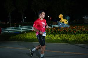 BIB: 
                            <button type="button" onclick="openModal(26170885)" class="btn btn-primary btn-sm float-right btn-popup" data-toggle="modal" data-target=".modal-high-quality">
                        <i class="fas fa-shopping-cart"></i> Add to Cart
                    </button>
                                            <button type="button" onclick="isThisMe(26170885, true)" class="btn btn-success btn-sm float-right btn-popup btn-isme hidden" data-toggle="tooltip" data-placement="bottom" title="นี่คือรูปของคุณใช่ไหม คลิกที่นี่เพื่อเอาเข้าอัลบั้ม">
                        <i class="fas fa-plus"></i> Add to album
                    </button>
                    <button type="button" onclick="isThisMe(26170885, false)" class="btn btn-warning btn-sm float-right btn-popup btn-isnotme hidden">
                        <i class="fas fa-ban"></i> Remove from album
                    </button>