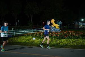 BIB: 
                            <button type="button" onclick="openModal(26170743)" class="btn btn-primary btn-sm float-right btn-popup" data-toggle="modal" data-target=".modal-high-quality">
                        <i class="fas fa-shopping-cart"></i> Add to Cart
                    </button>
                                            <button type="button" onclick="isThisMe(26170743, true)" class="btn btn-success btn-sm float-right btn-popup btn-isme hidden" data-toggle="tooltip" data-placement="bottom" title="นี่คือรูปของคุณใช่ไหม คลิกที่นี่เพื่อเอาเข้าอัลบั้ม">
                        <i class="fas fa-plus"></i> Add to album
                    </button>
                    <button type="button" onclick="isThisMe(26170743, false)" class="btn btn-warning btn-sm float-right btn-popup btn-isnotme hidden">
                        <i class="fas fa-ban"></i> Remove from album
                    </button>