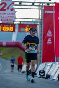 BIB: 
                            <button type="button" onclick="openModal(26177187)" class="btn btn-primary btn-sm float-right btn-popup" data-toggle="modal" data-target=".modal-high-quality">
                        <i class="fas fa-shopping-cart"></i> Add to Cart
                    </button>
                                            <button type="button" onclick="isThisMe(26177187, true)" class="btn btn-success btn-sm float-right btn-popup btn-isme hidden" data-toggle="tooltip" data-placement="bottom" title="นี่คือรูปของคุณใช่ไหม คลิกที่นี่เพื่อเอาเข้าอัลบั้ม">
                        <i class="fas fa-plus"></i> Add to album
                    </button>
                    <button type="button" onclick="isThisMe(26177187, false)" class="btn btn-warning btn-sm float-right btn-popup btn-isnotme hidden">
                        <i class="fas fa-ban"></i> Remove from album
                    </button>