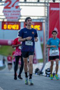 BIB: 
                            <button type="button" onclick="openModal(26177259)" class="btn btn-primary btn-sm float-right btn-popup" data-toggle="modal" data-target=".modal-high-quality">
                        <i class="fas fa-shopping-cart"></i> Add to Cart
                    </button>
                                            <button type="button" onclick="isThisMe(26177259, true)" class="btn btn-success btn-sm float-right btn-popup btn-isme hidden" data-toggle="tooltip" data-placement="bottom" title="นี่คือรูปของคุณใช่ไหม คลิกที่นี่เพื่อเอาเข้าอัลบั้ม">
                        <i class="fas fa-plus"></i> Add to album
                    </button>
                    <button type="button" onclick="isThisMe(26177259, false)" class="btn btn-warning btn-sm float-right btn-popup btn-isnotme hidden">
                        <i class="fas fa-ban"></i> Remove from album
                    </button>