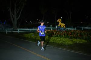 BIB: 
                            <button type="button" onclick="openModal(26171629)" class="btn btn-primary btn-sm float-right btn-popup" data-toggle="modal" data-target=".modal-high-quality">
                        <i class="fas fa-shopping-cart"></i> Add to Cart
                    </button>
                                            <button type="button" onclick="isThisMe(26171629, true)" class="btn btn-success btn-sm float-right btn-popup btn-isme hidden" data-toggle="tooltip" data-placement="bottom" title="นี่คือรูปของคุณใช่ไหม คลิกที่นี่เพื่อเอาเข้าอัลบั้ม">
                        <i class="fas fa-plus"></i> Add to album
                    </button>
                    <button type="button" onclick="isThisMe(26171629, false)" class="btn btn-warning btn-sm float-right btn-popup btn-isnotme hidden">
                        <i class="fas fa-ban"></i> Remove from album
                    </button>