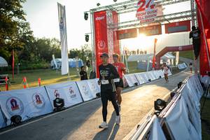 BIB: 
                            <button type="button" onclick="openModal(26175938)" class="btn btn-primary btn-sm float-right btn-popup" data-toggle="modal" data-target=".modal-high-quality">
                        <i class="fas fa-shopping-cart"></i> Add to Cart
                    </button>
                                            <button type="button" onclick="isThisMe(26175938, true)" class="btn btn-success btn-sm float-right btn-popup btn-isme hidden" data-toggle="tooltip" data-placement="bottom" title="นี่คือรูปของคุณใช่ไหม คลิกที่นี่เพื่อเอาเข้าอัลบั้ม">
                        <i class="fas fa-plus"></i> Add to album
                    </button>
                    <button type="button" onclick="isThisMe(26175938, false)" class="btn btn-warning btn-sm float-right btn-popup btn-isnotme hidden">
                        <i class="fas fa-ban"></i> Remove from album
                    </button>