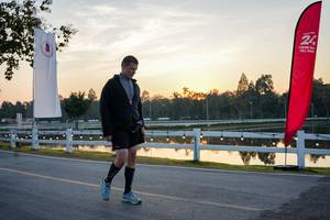 BIB: 
                            <button type="button" onclick="openModal(26169861)" class="btn btn-primary btn-sm float-right btn-popup" data-toggle="modal" data-target=".modal-high-quality">
                        <i class="fas fa-shopping-cart"></i> Add to Cart
                    </button>
                                            <button type="button" onclick="isThisMe(26169861, true)" class="btn btn-success btn-sm float-right btn-popup btn-isme hidden" data-toggle="tooltip" data-placement="bottom" title="นี่คือรูปของคุณใช่ไหม คลิกที่นี่เพื่อเอาเข้าอัลบั้ม">
                        <i class="fas fa-plus"></i> Add to album
                    </button>
                    <button type="button" onclick="isThisMe(26169861, false)" class="btn btn-warning btn-sm float-right btn-popup btn-isnotme hidden">
                        <i class="fas fa-ban"></i> Remove from album
                    </button>