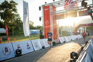 BIB: 
                            <button type="button" onclick="openModal(26175903)" class="btn btn-primary btn-sm float-right btn-popup" data-toggle="modal" data-target=".modal-high-quality">
                        <i class="fas fa-shopping-cart"></i> Add to Cart
                    </button>
                                            <button type="button" onclick="isThisMe(26175903, true)" class="btn btn-success btn-sm float-right btn-popup btn-isme hidden" data-toggle="tooltip" data-placement="bottom" title="นี่คือรูปของคุณใช่ไหม คลิกที่นี่เพื่อเอาเข้าอัลบั้ม">
                        <i class="fas fa-plus"></i> Add to album
                    </button>
                    <button type="button" onclick="isThisMe(26175903, false)" class="btn btn-warning btn-sm float-right btn-popup btn-isnotme hidden">
                        <i class="fas fa-ban"></i> Remove from album
                    </button>