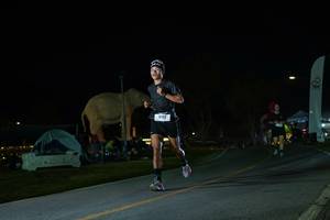 BIB: 
                            <button type="button" onclick="openModal(26172397)" class="btn btn-primary btn-sm float-right btn-popup" data-toggle="modal" data-target=".modal-high-quality">
                        <i class="fas fa-shopping-cart"></i> Add to Cart
                    </button>
                                            <button type="button" onclick="isThisMe(26172397, true)" class="btn btn-success btn-sm float-right btn-popup btn-isme hidden" data-toggle="tooltip" data-placement="bottom" title="นี่คือรูปของคุณใช่ไหม คลิกที่นี่เพื่อเอาเข้าอัลบั้ม">
                        <i class="fas fa-plus"></i> Add to album
                    </button>
                    <button type="button" onclick="isThisMe(26172397, false)" class="btn btn-warning btn-sm float-right btn-popup btn-isnotme hidden">
                        <i class="fas fa-ban"></i> Remove from album
                    </button>