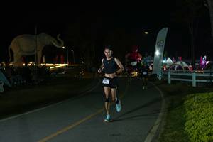 BIB: 
                            <button type="button" onclick="openModal(26173008)" class="btn btn-primary btn-sm float-right btn-popup" data-toggle="modal" data-target=".modal-high-quality">
                        <i class="fas fa-shopping-cart"></i> Add to Cart
                    </button>
                                            <button type="button" onclick="isThisMe(26173008, true)" class="btn btn-success btn-sm float-right btn-popup btn-isme hidden" data-toggle="tooltip" data-placement="bottom" title="นี่คือรูปของคุณใช่ไหม คลิกที่นี่เพื่อเอาเข้าอัลบั้ม">
                        <i class="fas fa-plus"></i> Add to album
                    </button>
                    <button type="button" onclick="isThisMe(26173008, false)" class="btn btn-warning btn-sm float-right btn-popup btn-isnotme hidden">
                        <i class="fas fa-ban"></i> Remove from album
                    </button>