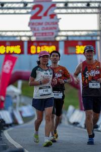 BIB: 
                            <button type="button" onclick="openModal(26177843)" class="btn btn-primary btn-sm float-right btn-popup" data-toggle="modal" data-target=".modal-high-quality">
                        <i class="fas fa-shopping-cart"></i> Add to Cart
                    </button>
                                            <button type="button" onclick="isThisMe(26177843, true)" class="btn btn-success btn-sm float-right btn-popup btn-isme hidden" data-toggle="tooltip" data-placement="bottom" title="นี่คือรูปของคุณใช่ไหม คลิกที่นี่เพื่อเอาเข้าอัลบั้ม">
                        <i class="fas fa-plus"></i> Add to album
                    </button>
                    <button type="button" onclick="isThisMe(26177843, false)" class="btn btn-warning btn-sm float-right btn-popup btn-isnotme hidden">
                        <i class="fas fa-ban"></i> Remove from album
                    </button>