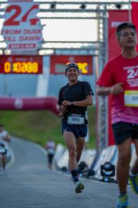 BIB: 
                            <button type="button" onclick="openModal(26177153)" class="btn btn-primary btn-sm float-right btn-popup" data-toggle="modal" data-target=".modal-high-quality">
                        <i class="fas fa-shopping-cart"></i> Add to Cart
                    </button>
                                            <button type="button" onclick="isThisMe(26177153, true)" class="btn btn-success btn-sm float-right btn-popup btn-isme hidden" data-toggle="tooltip" data-placement="bottom" title="นี่คือรูปของคุณใช่ไหม คลิกที่นี่เพื่อเอาเข้าอัลบั้ม">
                        <i class="fas fa-plus"></i> Add to album
                    </button>
                    <button type="button" onclick="isThisMe(26177153, false)" class="btn btn-warning btn-sm float-right btn-popup btn-isnotme hidden">
                        <i class="fas fa-ban"></i> Remove from album
                    </button>