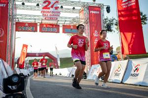 BIB: 
                            <button type="button" onclick="openModal(26175071)" class="btn btn-primary btn-sm float-right btn-popup" data-toggle="modal" data-target=".modal-high-quality">
                        <i class="fas fa-shopping-cart"></i> Add to Cart
                    </button>
                                            <button type="button" onclick="isThisMe(26175071, true)" class="btn btn-success btn-sm float-right btn-popup btn-isme hidden" data-toggle="tooltip" data-placement="bottom" title="นี่คือรูปของคุณใช่ไหม คลิกที่นี่เพื่อเอาเข้าอัลบั้ม">
                        <i class="fas fa-plus"></i> Add to album
                    </button>
                    <button type="button" onclick="isThisMe(26175071, false)" class="btn btn-warning btn-sm float-right btn-popup btn-isnotme hidden">
                        <i class="fas fa-ban"></i> Remove from album
                    </button>