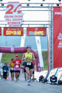 BIB: 
                            <button type="button" onclick="openModal(26176470)" class="btn btn-primary btn-sm float-right btn-popup" data-toggle="modal" data-target=".modal-high-quality">
                        <i class="fas fa-shopping-cart"></i> Add to Cart
                    </button>
                                            <button type="button" onclick="isThisMe(26176470, true)" class="btn btn-success btn-sm float-right btn-popup btn-isme hidden" data-toggle="tooltip" data-placement="bottom" title="นี่คือรูปของคุณใช่ไหม คลิกที่นี่เพื่อเอาเข้าอัลบั้ม">
                        <i class="fas fa-plus"></i> Add to album
                    </button>
                    <button type="button" onclick="isThisMe(26176470, false)" class="btn btn-warning btn-sm float-right btn-popup btn-isnotme hidden">
                        <i class="fas fa-ban"></i> Remove from album
                    </button>